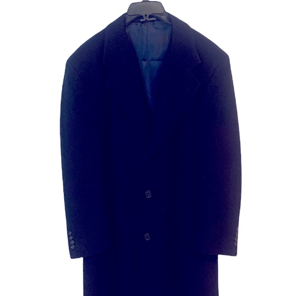 Lauren Ralph Lauren Jackets & Coats Lauren Ralph Lauren Mens